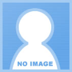 d3318b